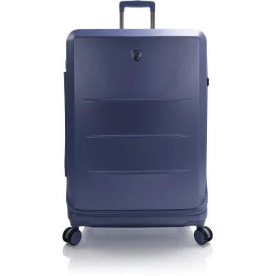 Валіза Heys EZ Fashion L Navy (10162-0028-30)/(10162-0028-S3) (930916)