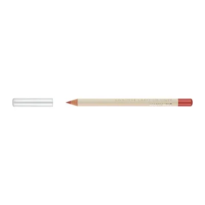 Олівець для губ Malu Wilz Contour Craft Lip Liner - 35 (4060425039623)