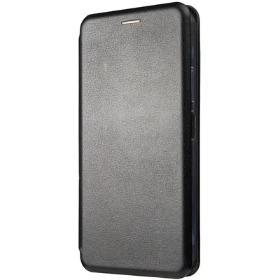 Чохол до мобільного телефона Armorstandart G-Case OPPO A6 4G / A6K 4G / A6S 4G / A6X 4G Black (ARM90305)