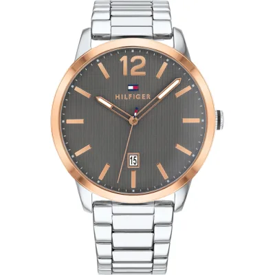 Наручний годинник Tommy Hilfiger 1791498