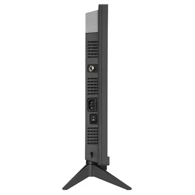 Монітор ASUS ProArt PA27USD (90LM04N0-B01371)