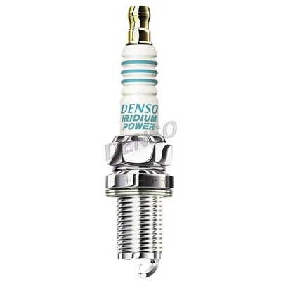 Свічка запалювання Denso IK16