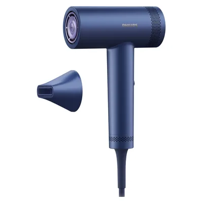 Фен Philips BHD839/00