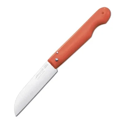 Кухонний ніж Arcos 85 мм (485329)
