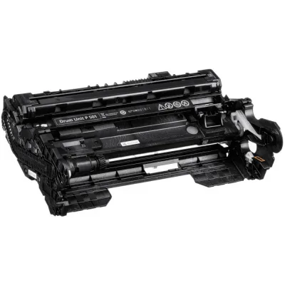 Драм картридж Ricoh P500/501/501 Drum unit 40K (418094)