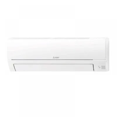 Кондиціонер Mitsubishi MSZ-HR71VF/MUZ-HR71VF