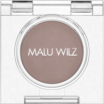 Тіні для повік Malu Wilz Оксамитові - 28 (4060425035526)