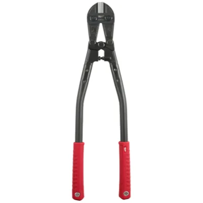 Болторіз Milwaukee 61см (4932464826)