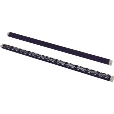 Накладка вузла закріплення Ricoh MP C2003 C3003 C3503 C2503 C4503 C5503 C6003 AHK (70264005)