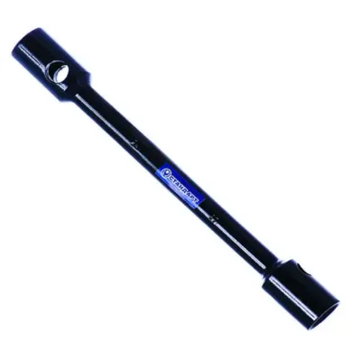 Ключ Стандарт балонний 30*32 мм L400 (KB3032)