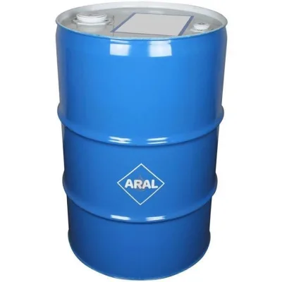 Моторна олива Aral SuperTronic K 5W-30 60L (15DBC9)