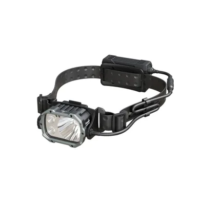 Ліхтар Fenix HP35R SAR з вогнетривкою пов'язкою (HP35RSAR)
