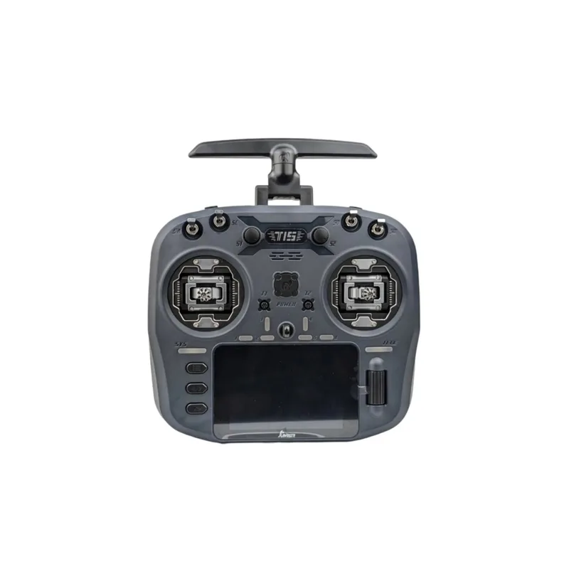 Пульт управління для дрона Jumper T15 VS-M HALL ELRS 915MHz (C10129)