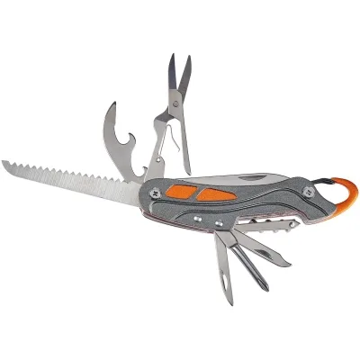 Ніж Active Parrot (KI5011K)