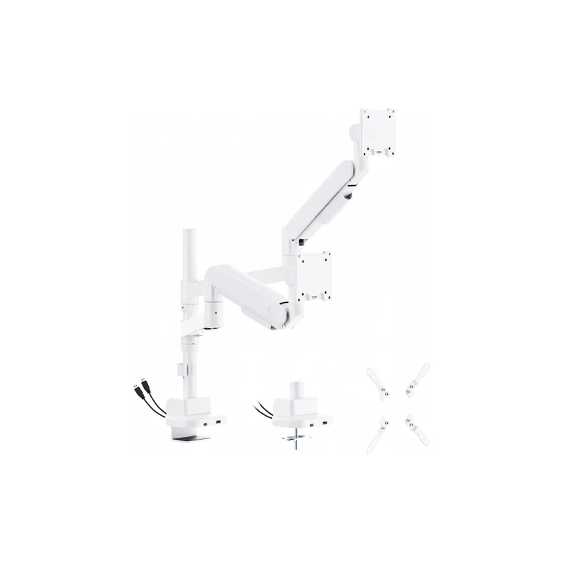 Кронштейн OfficePro MAH752W