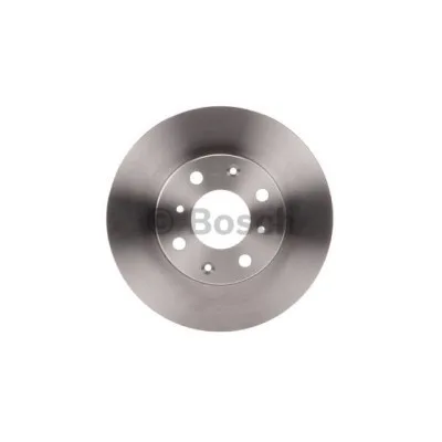 Гальмівний диск Bosch 0 986 479 033 (упаковка 2 шт)