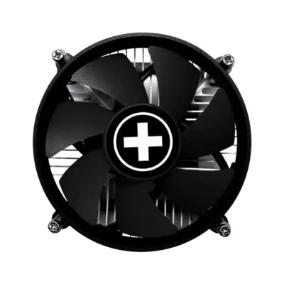 Кулер до процесора Xilence XC332