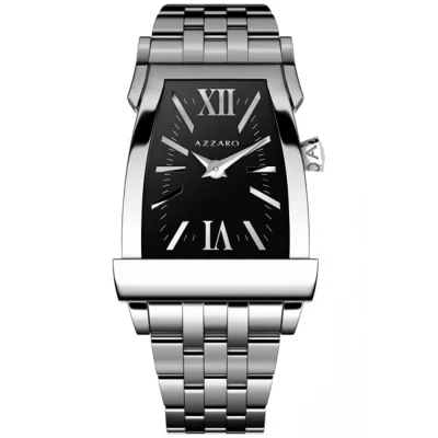 Наручний годинник Azzaro AZ2166.12BM.000