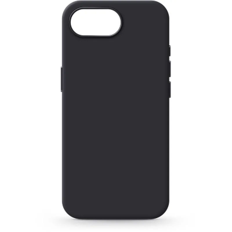Чохол до мобільного телефона Armorstandart ICON2 MagSafe Apple iPhone 16e Black (ARM83851)