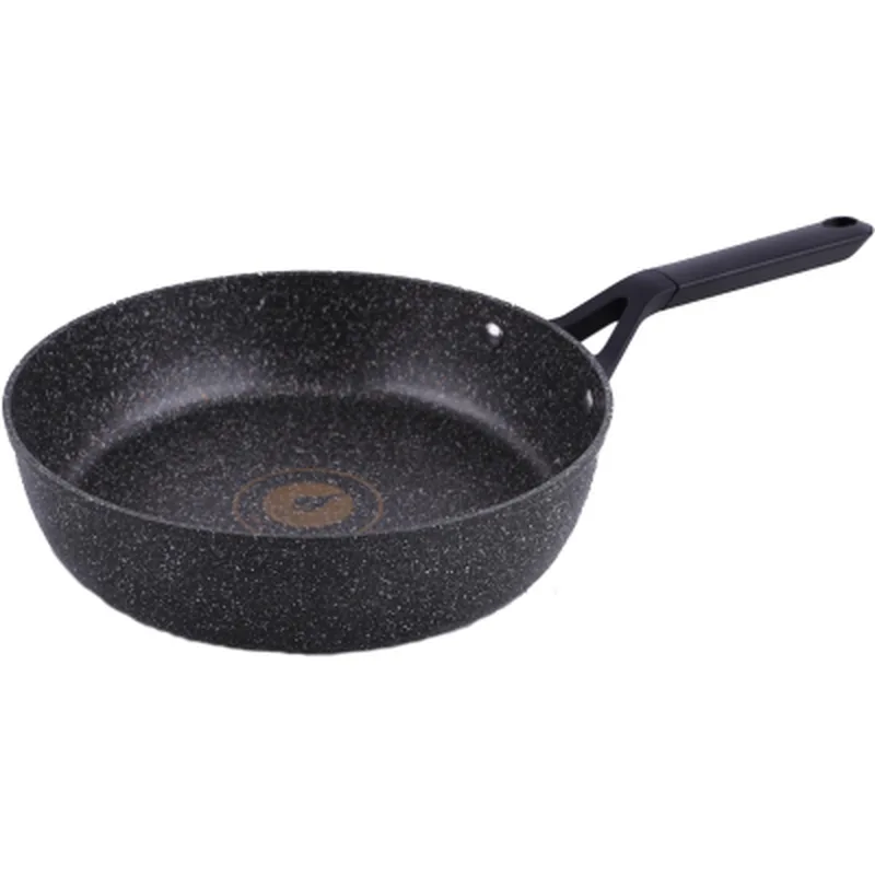 Сковорода Ringel Curry 26 см (RG-1120-26)