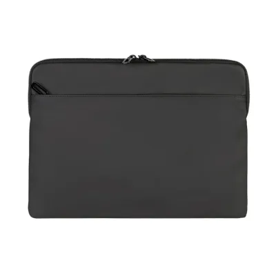 Чохол до ноутбука Tucano 14" Gommo MB Pro, black (BFGOM1314-BK)