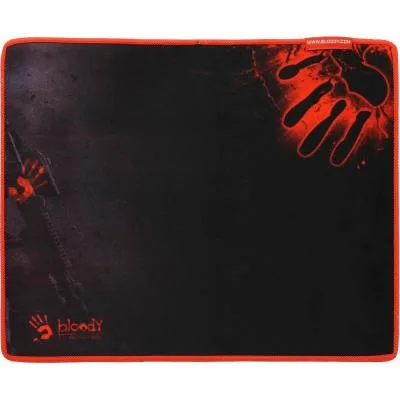 Килимок для мишки A4Tech Bloody B-081S (4711421928250)