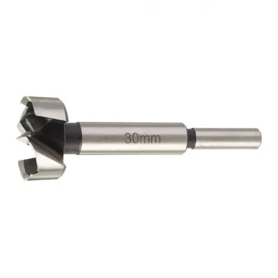 Свердло Milwaukee FORSTNER 30 X 90 мм (4932363714)