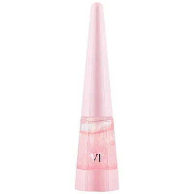 Блиск для губ VT Cosmetics Reedle Shot Lip Plumper Twinkle 4.3 г (8803463008598)