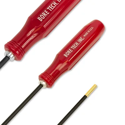 Шомпол Bore Tech V-Stix .270 Uр 101см (BSVX-6640-00)