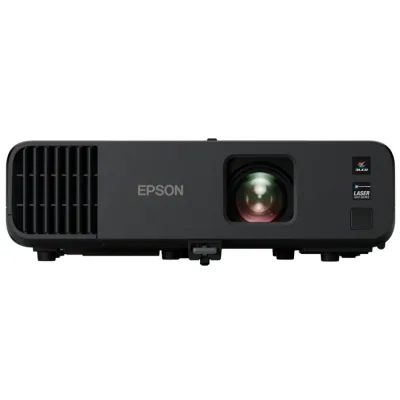 Проектор Epson EB-L265F (V11HA72180)