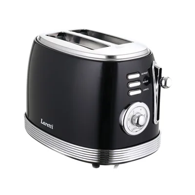 Тостер Laretti LR-EC2355