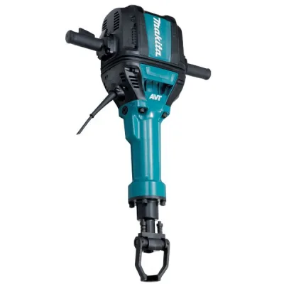 Відбійний молоток Makita HM1812 2000Вт, 72Дж (HM1812)