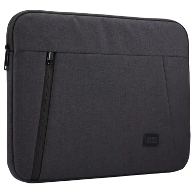 Чохол до ноутбука Case Logic 14" Huxton Sleeve HUXS-214 new black (3205362)