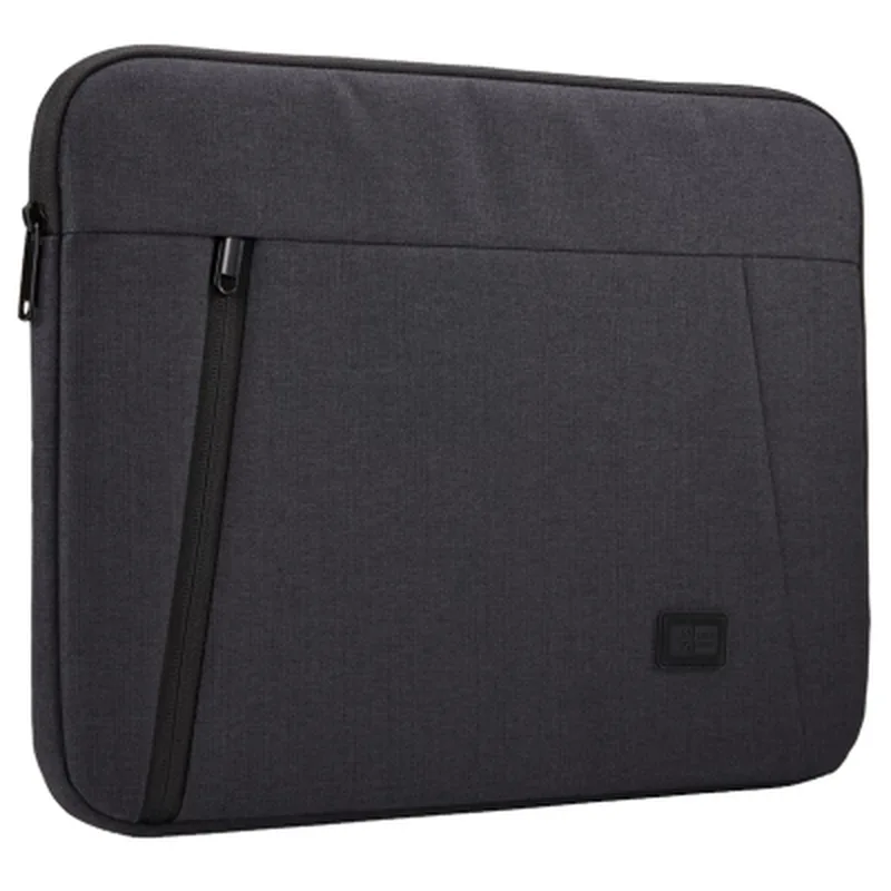 Чохол до ноутбука Case Logic 14" Huxton Sleeve HUXS-214 new black (3205362)