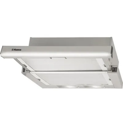 Витяжка кухонна Hansa OTS 615 IH (OTS615IH)