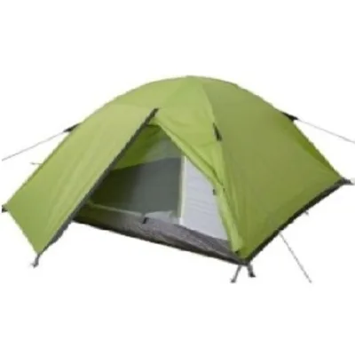 Намет Ranger Scout 4 (RA6622)