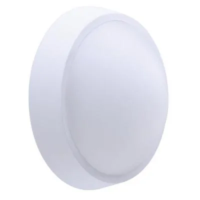 Світильник Philips LED Signify, 20W, WT045C, 230V, 4000К, круглий, IP65, білий (911401735862)