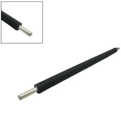Вал первинної зарядки Samsung ML-1610/1615/1635/2010/2015/2510/2570 Veaye (PCRML1610-VE)