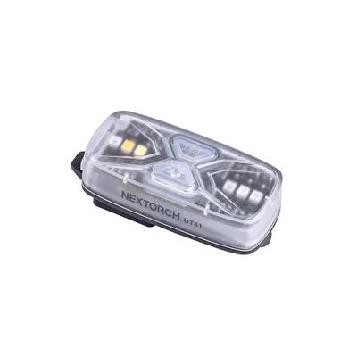 Ліхтар Nextorch UT41