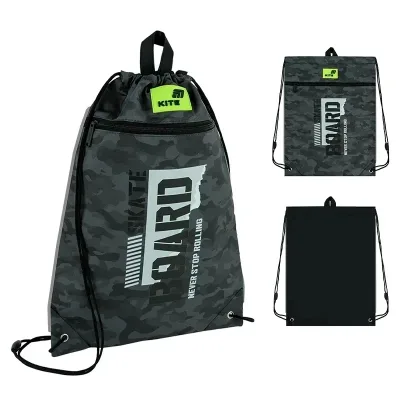 Сумка для взуття Kite 601M SK8 Board (K26-601M-12)