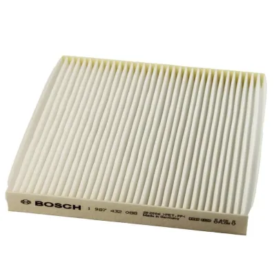Фільтр салону Bosch 1 987 432 088