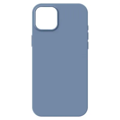 Чохол до мобільного телефона Armorstandart ICON2 MagSafe Apple iPhone 15 Plus Winter Blue (ARM72742)