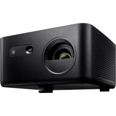 Проектор Optoma PK32 (E3PB021E111)