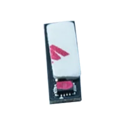Чип для картриджа Samsung CLP-310/315/3175 Magenta S-CLT409-M-1K-VE AHK (3206428)