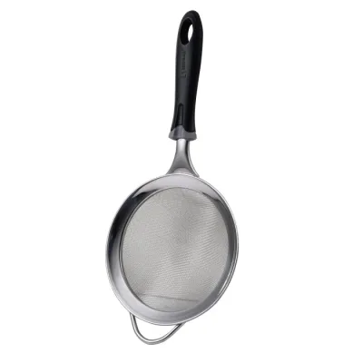 Сито Bergner Gizmo 28x12.7 см (BG-41484-MM)