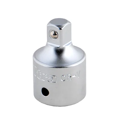 Перехідник Q1 - 3/8"(M), Q2 - 1/2"(F) CrV ULTRA (6055232)