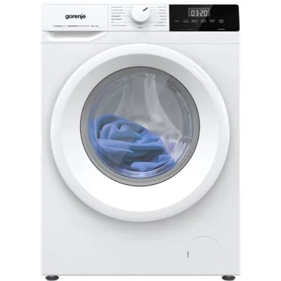 Пральна машина Gorenje W3D2A854ADS