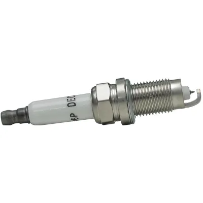 Свічка запалювання DECARO IRIDIUM (DIZFR6P)