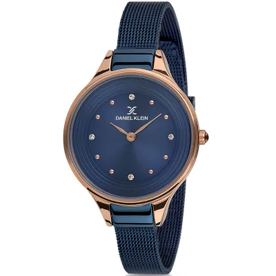 Наручний годинник Daniel Klein DK11639-5