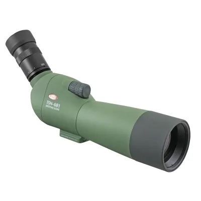 Підзорна труба Kowa TSN-601 60 mm Angled (10016) (925846)